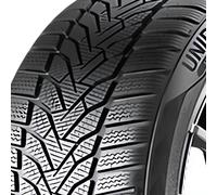 PNEUS D’HIVER UNIROYAL 185/70 R14 88T WINTER EXPERT