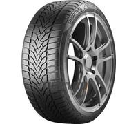 Uniroyal WinterExpert ( 225/50 R17 98V XL EVc, avec rebord protecteur de jante )