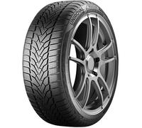 Uniroyal Pneu WinterExpert 235/50R18 101V FR XL 3PMSF TL C C 72 B