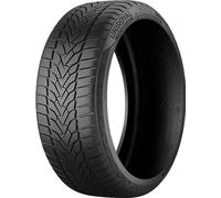 UNIROYAL WINTEREXPERT (EVc) 185/55R15 82T