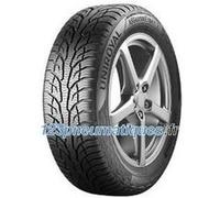 UniroyalUniroyal AllSeasonExpert 2 ( 175-65 R14 82T )175-65 R14 82T G
