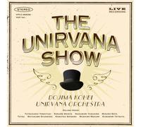 Unirvana Show