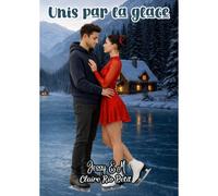 Unis Par La Glace