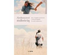 Unis par l'amour. Pour les futurs mariés