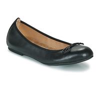 Unisa Ballerines ACOR in Noir 36