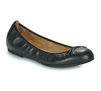 Unisa Ballerines ACOR in Noir 36