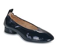 Unisa Ballerines DARIN in Noir 39