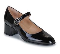 Unisa Ballerines LINSEY in Noir 36