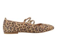 Unisa - Ballet Flats - Femme - Chaussures - Multicolore - Taille: 37 EU