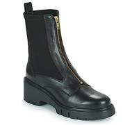 Unisa Boots JOGIN in Noir 41