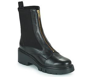 Unisa Boots JOGIN in Noir 41