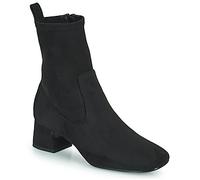 Bottines femmes Unisa LEMICO Noir 37