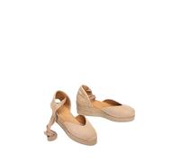 Unisa Carlys_26_KS Skin 37