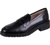 UNISA Chaussures EloySIV