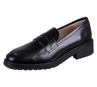Unisa ELOY SIV Black
