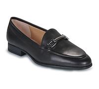 Mocassins femmes Unisa DALCY Noir 36