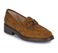 Unisa Mocassins ESTIVI in Marron 39