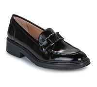 Unisa Mocassins ESTIVI in Noir 39