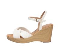 Unisa - Sandale Ramiro - Femme - Chaussures - Beige - Taille: 41 EU