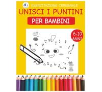 unisci i puntini per bambini dai 6 a 10 anni con tanti simpatici animali, mezzi di trasporto e vari oggetti carini da creare con diversi livelli di ... 1-10, 1-20, 1-30 e 1-50 e lettere da unire
