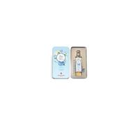 Parfum Femme Alvarez Gomez Agua Fresca de Verbena EDC 150 ml