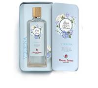 Alvarez Gómez Parfum unisexe Agua Fresca
