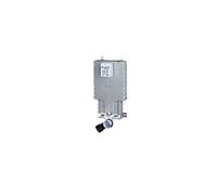 GROHE Bâti-support Uniset 38643001 – H 83 cm pour cuvette murale