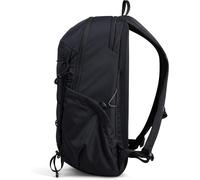 Unisex 24/7 Backpack 18 Litre Comfortable Fit Durable Design Rucksack For Men And Women Rucksack