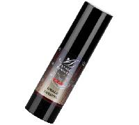 Unisex 30 ml