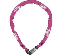 Unisex,Antivol À Chaîne,Couleur Aléatoire,110 Cm