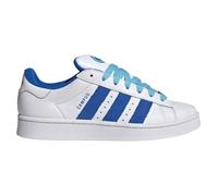 Unisex Basket Adidas Originals Campus 00s ID2066 39