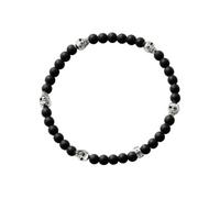 Unisex Bracelets A109702311M