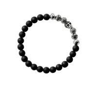 Unisex Bracelets A109915911L
