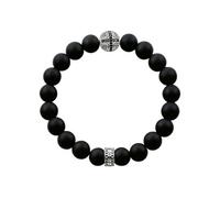 Unisex Bracelets A135570511L19