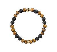 Thomas Sabo Unisex Bracelets A15098812L17 G