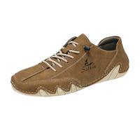 Unisex Chaussures Pieds Nus Conception Bout Large Sport Légères en Maille Air Cushioned Full Running Sports Noir Runner Baskets Semelle Chute Zéro Chaussure Hommes Route Femmes