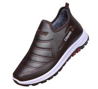 Unisex Chaussures Pieds Nus Pied Large Homme Slip on Baskets Sport Légères en Maille Chaussure Velo Route Nylon Noir Runner de Course Tendance Multisports Outdoor Casual