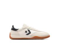 Converse Run Star Trainer - Femme Chaussures Beige 38.5