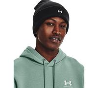 Under Armour Bonnet homme UA Halftime Cuff Hat