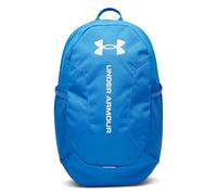Under Armour – Sac à dos Hustle Lite – 26,5 l – Bleu – Homme, Femme