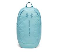 Unisex Hustlelite Backpack Blue Haze/Blue One Size Einheitsgröße