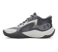 Unisex Jet '25 Shoes Anthracite/Clay Green/Titanium 11.5 29.5