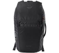 Unisex Nikuro Traveller, Travel Bag, Everyday Backpack, Daypack, Laptop And School Backpack, With Removable Packing Cube Travel Backpack (Pack Of 1)