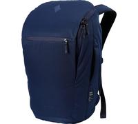 Unisex Nikuro Traveller Travel Bag Everyday Backpack Daypack Laptop & School Backpack With Removable Packing Cube Travel Backpack