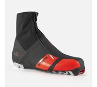Unisex Nordic Boots X-IUM W.C. CLASSIC 48.0