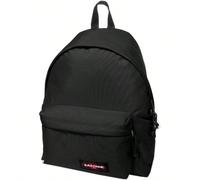 Unisex Padded Pak'r Backpack (1er Pack) From the brandWe are "Built to Resist"Since 1952, we have been making durable designs for everyday use. In our timeless designs that never go out of style, we c