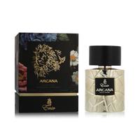 Unisex Perfume Emir Arcana EDP 100 ml