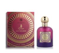 Paris Corner Eau de Parfum Emir Juicy Mélange Mixte 100 ml