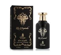 Unisex Perfume Emir La Serpiente EDP 100 ml