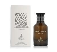 Emir Lueur D'espoir Ambre Eau de Parfum (Unisexe) 100 ml